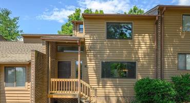 114 HARVEST DR, CHARLOTTESVILLE, Virginia 22903, 3 Bedrooms Bedrooms, ,3 BathroomsBathrooms,Residential,For sale,114 HARVEST DR,667454 MLS # 667454
