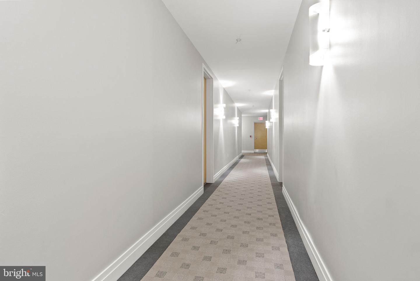 1300 13TH ST NW #408, WASHINGTON, District Of Columbia 20005, 2 Bedrooms Bedrooms, ,2 BathroomsBathrooms,Residential,For sale,1300 13TH ST NW #408,DCDC2213746 MLS # DCDC2213746