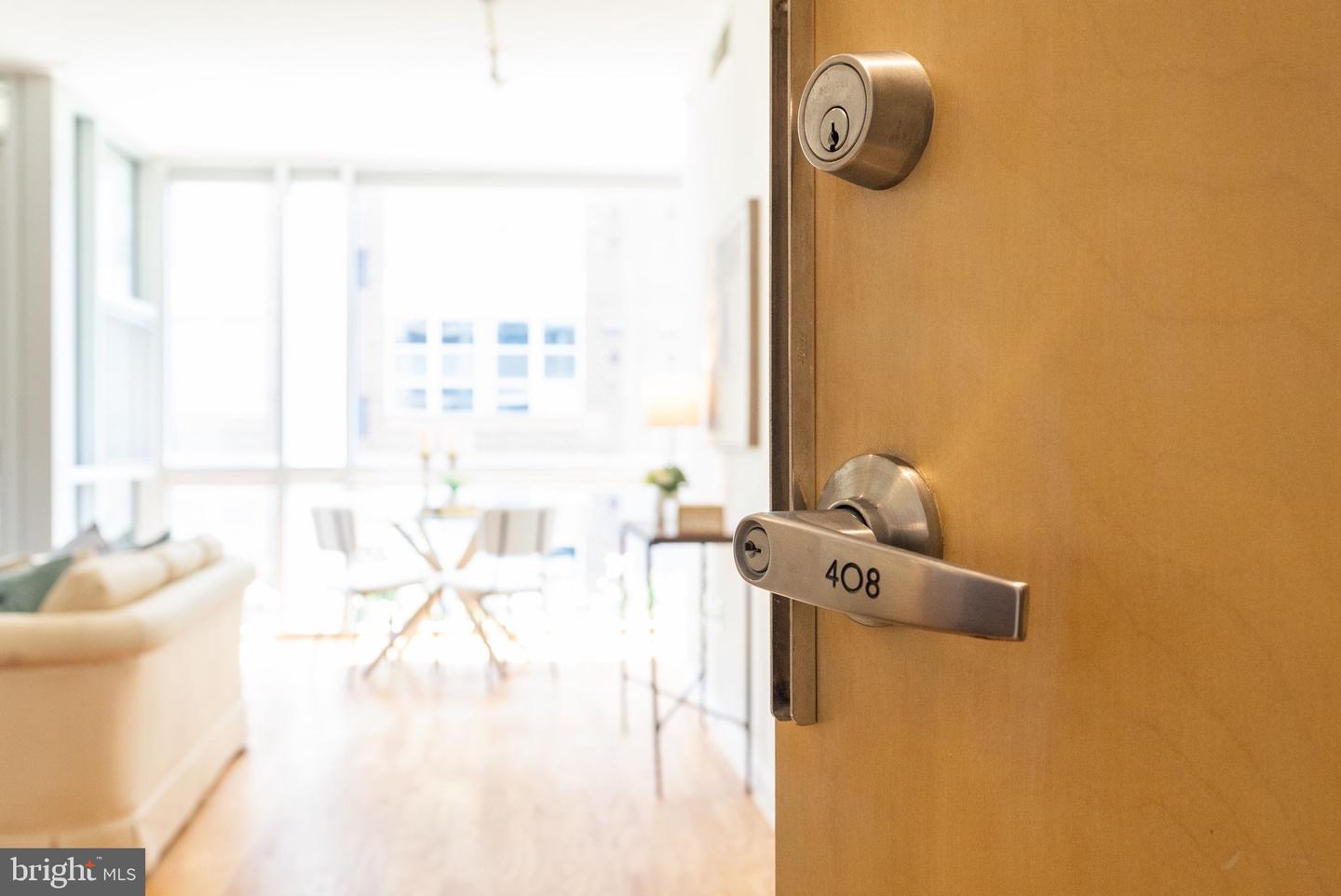 1300 13TH ST NW #408, WASHINGTON, District Of Columbia 20005, 2 Bedrooms Bedrooms, ,2 BathroomsBathrooms,Residential,For sale,1300 13TH ST NW #408,DCDC2213746 MLS # DCDC2213746