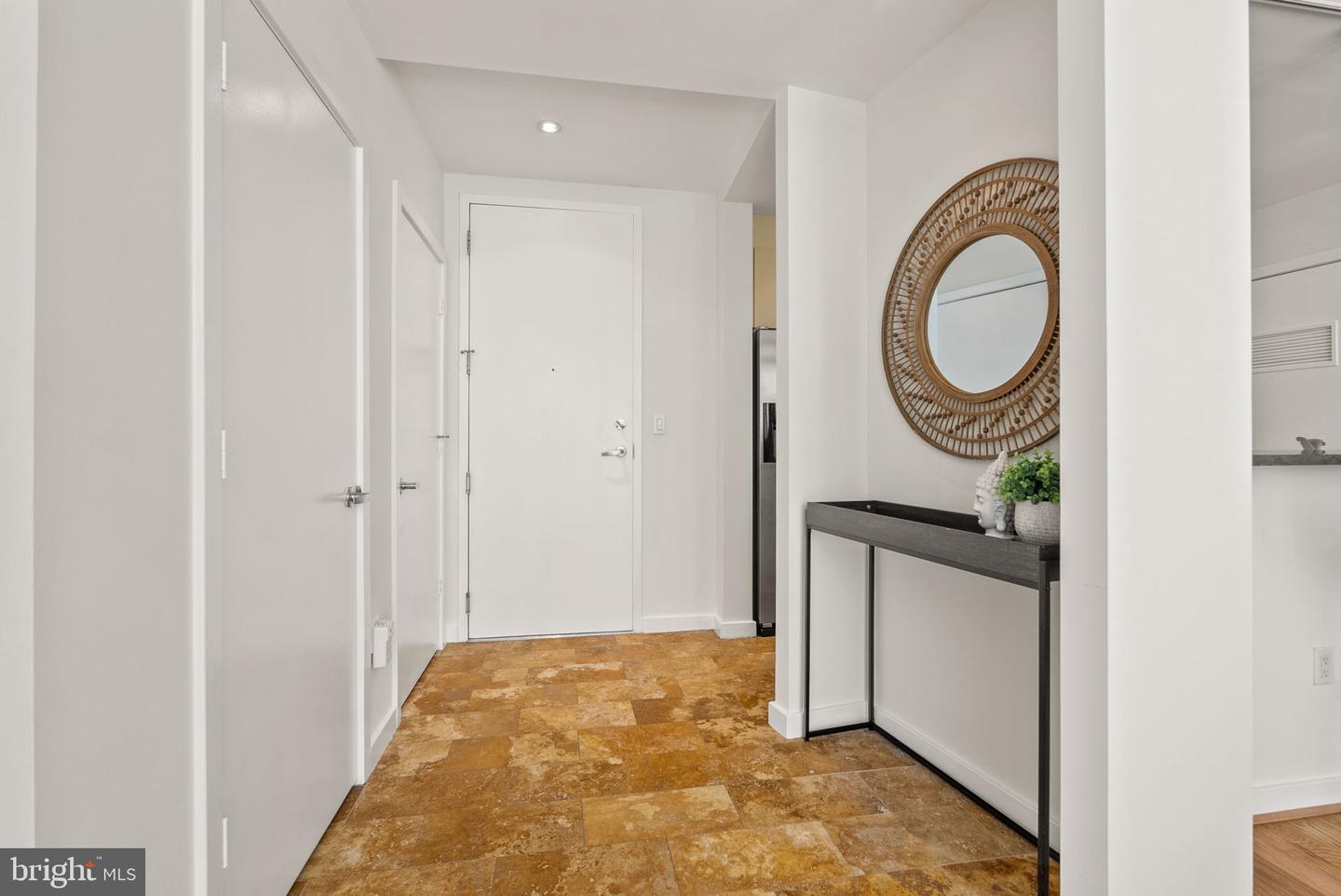 1300 13TH ST NW #408, WASHINGTON, District Of Columbia 20005, 2 Bedrooms Bedrooms, ,2 BathroomsBathrooms,Residential,For sale,1300 13TH ST NW #408,DCDC2213746 MLS # DCDC2213746