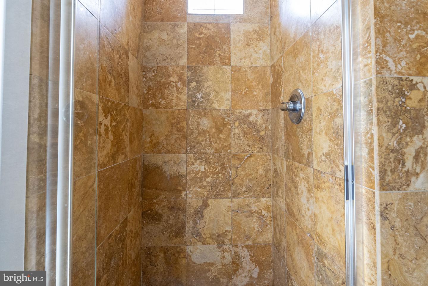 1300 13TH ST NW #408, WASHINGTON, District Of Columbia 20005, 2 Bedrooms Bedrooms, ,2 BathroomsBathrooms,Residential,For sale,1300 13TH ST NW #408,DCDC2213746 MLS # DCDC2213746