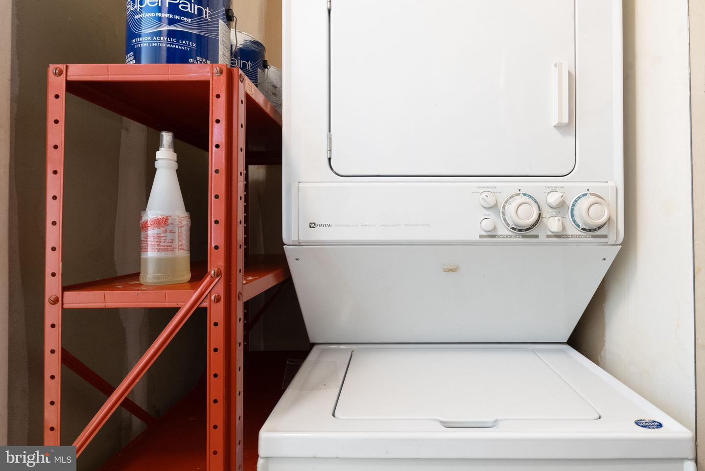 1300 13TH ST NW #408, WASHINGTON, District Of Columbia 20005, 2 Bedrooms Bedrooms, ,2 BathroomsBathrooms,Residential,For sale,1300 13TH ST NW #408,DCDC2213746 MLS # DCDC2213746