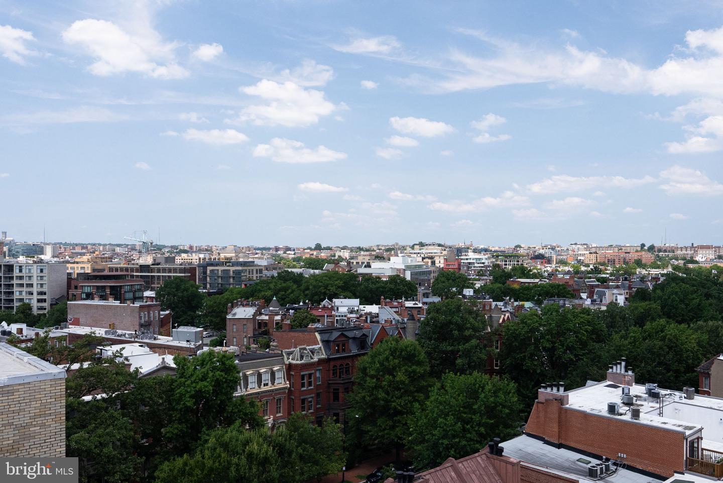 1300 13TH ST NW #408, WASHINGTON, District Of Columbia 20005, 2 Bedrooms Bedrooms, ,2 BathroomsBathrooms,Residential,For sale,1300 13TH ST NW #408,DCDC2213746 MLS # DCDC2213746