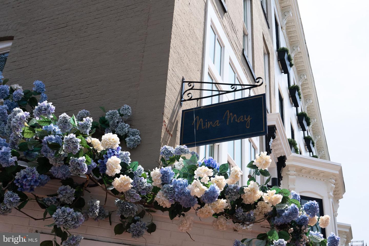 1300 13TH ST NW #408, WASHINGTON, District Of Columbia 20005, 2 Bedrooms Bedrooms, ,2 BathroomsBathrooms,Residential,For sale,1300 13TH ST NW #408,DCDC2213746 MLS # DCDC2213746