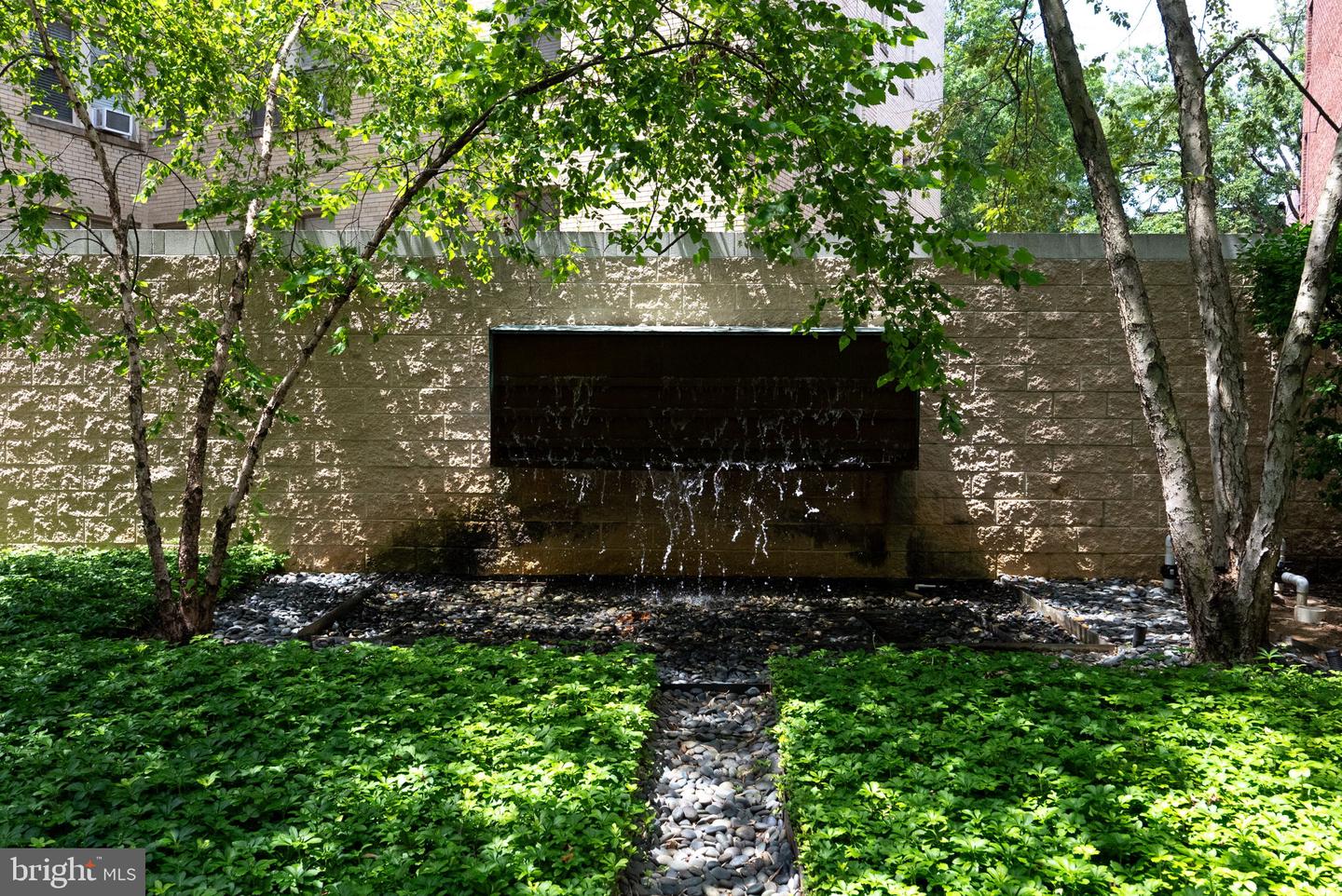 1300 13TH ST NW #408, WASHINGTON, District Of Columbia 20005, 2 Bedrooms Bedrooms, ,2 BathroomsBathrooms,Residential,For sale,1300 13TH ST NW #408,DCDC2213746 MLS # DCDC2213746