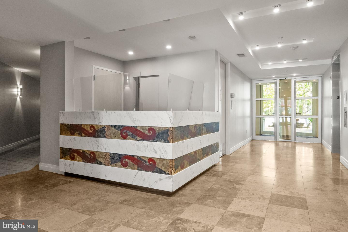 1300 13TH ST NW #408, WASHINGTON, District Of Columbia 20005, 2 Bedrooms Bedrooms, ,2 BathroomsBathrooms,Residential,For sale,1300 13TH ST NW #408,DCDC2213746 MLS # DCDC2213746