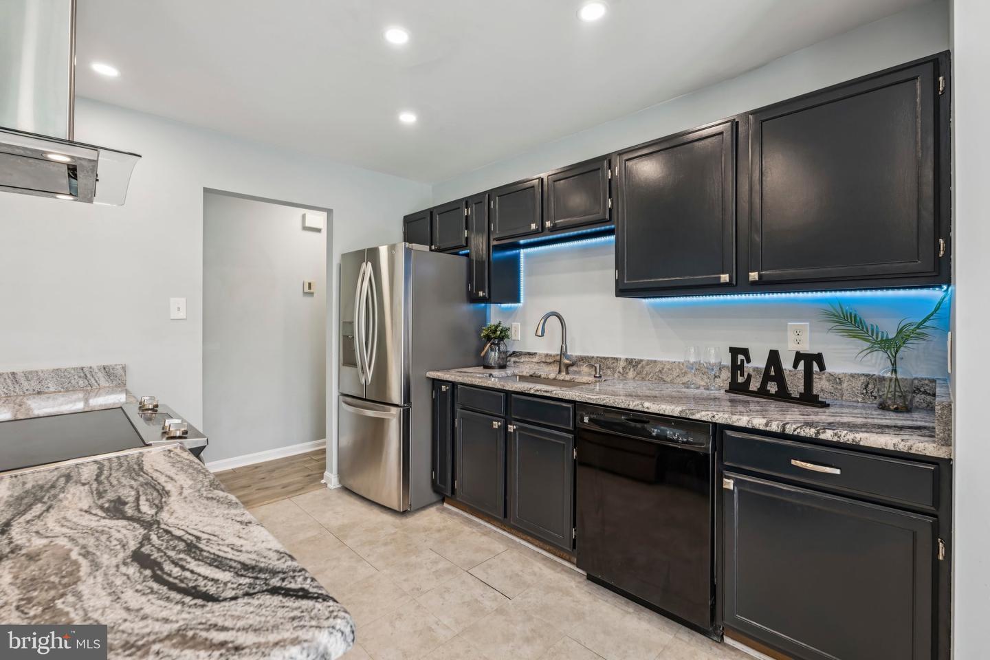 7192 SUNRISE CT, WARRENTON, Virginia 20187, 3 Bedrooms Bedrooms, ,2 BathroomsBathrooms,Residential,For sale,7192 SUNRISE CT,VAFQ2017836 MLS # VAFQ2017836
