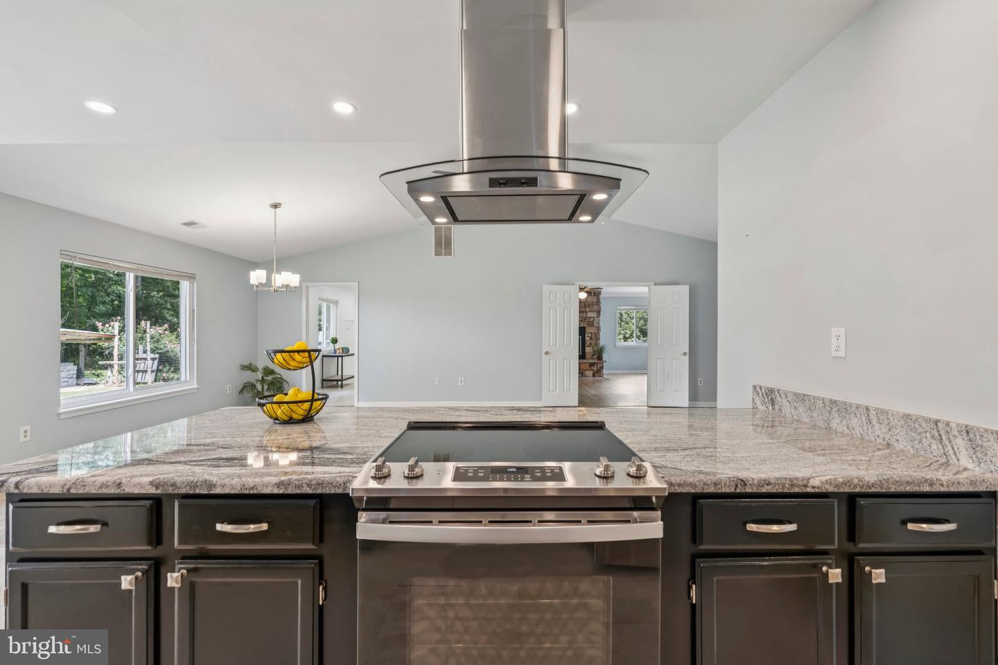 7192 SUNRISE CT, WARRENTON, Virginia 20187, 3 Bedrooms Bedrooms, ,2 BathroomsBathrooms,Residential,For sale,7192 SUNRISE CT,VAFQ2017836 MLS # VAFQ2017836