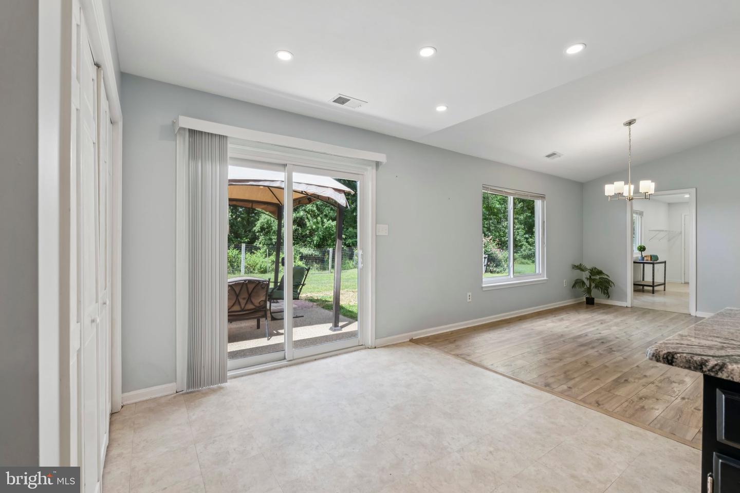 7192 SUNRISE CT, WARRENTON, Virginia 20187, 3 Bedrooms Bedrooms, ,2 BathroomsBathrooms,Residential,For sale,7192 SUNRISE CT,VAFQ2017836 MLS # VAFQ2017836