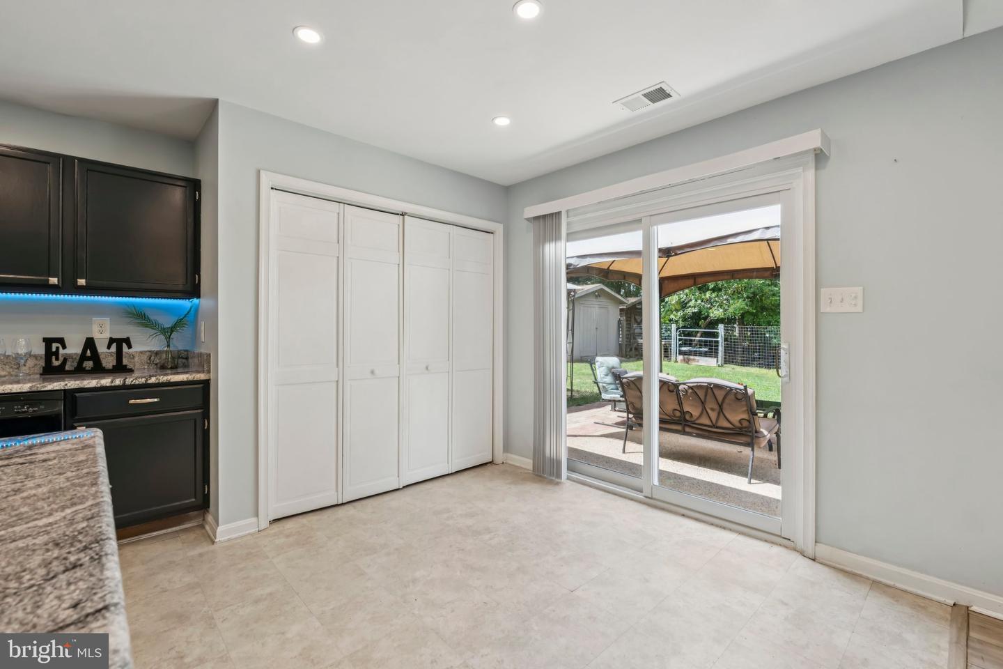7192 SUNRISE CT, WARRENTON, Virginia 20187, 3 Bedrooms Bedrooms, ,2 BathroomsBathrooms,Residential,For sale,7192 SUNRISE CT,VAFQ2017836 MLS # VAFQ2017836