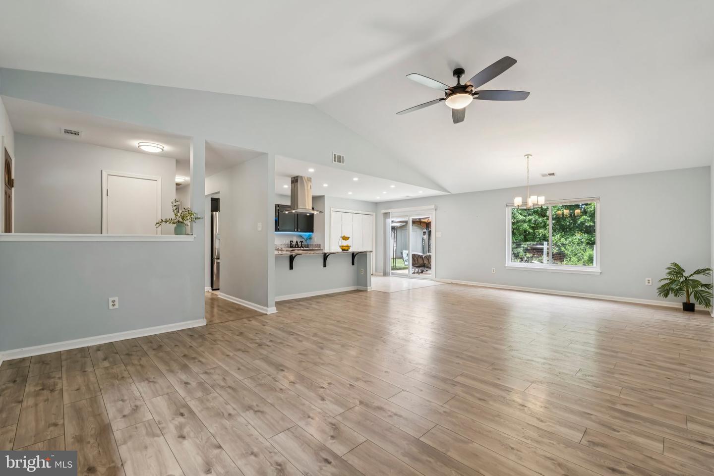7192 SUNRISE CT, WARRENTON, Virginia 20187, 3 Bedrooms Bedrooms, ,2 BathroomsBathrooms,Residential,For sale,7192 SUNRISE CT,VAFQ2017836 MLS # VAFQ2017836