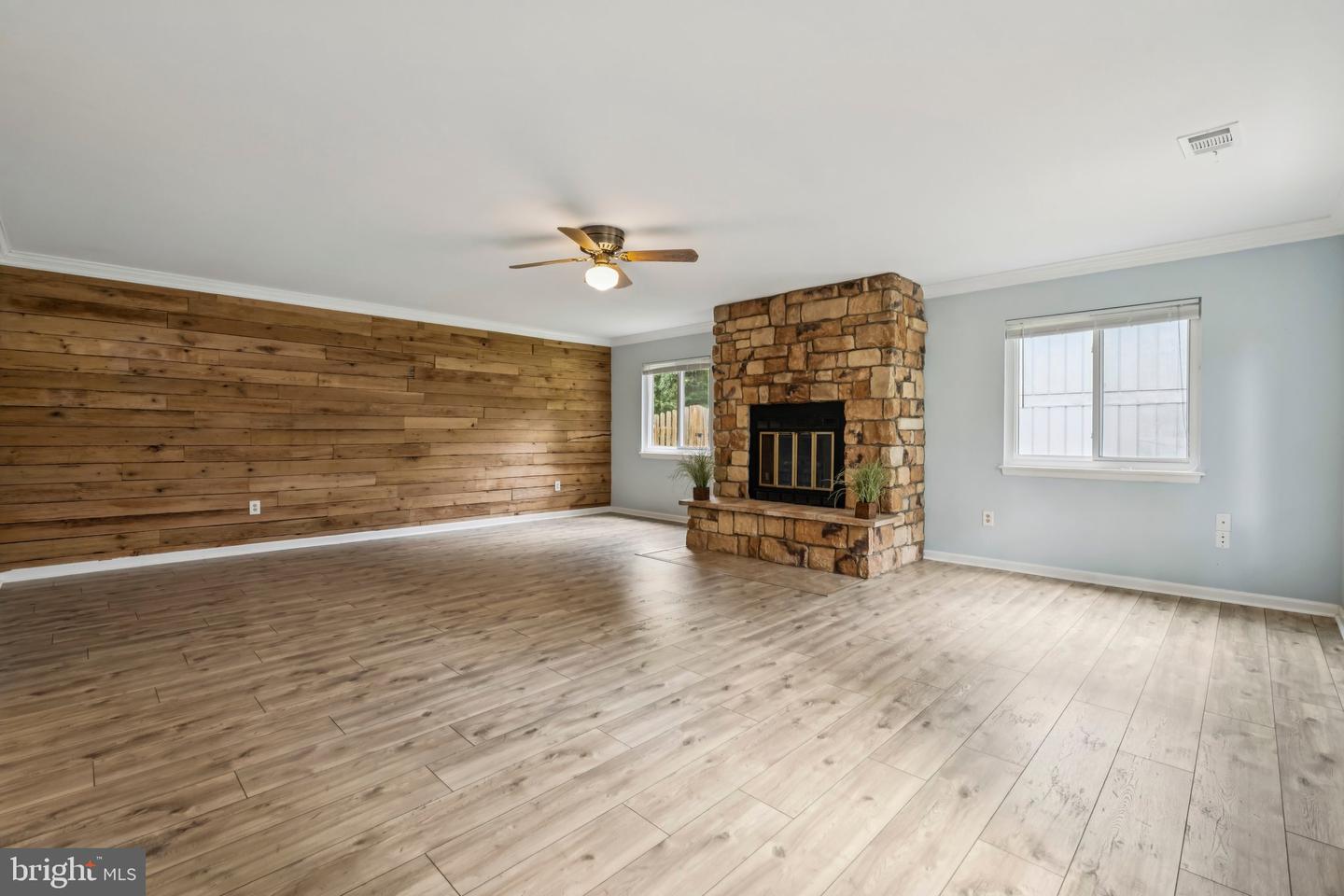 7192 SUNRISE CT, WARRENTON, Virginia 20187, 3 Bedrooms Bedrooms, ,2 BathroomsBathrooms,Residential,For sale,7192 SUNRISE CT,VAFQ2017836 MLS # VAFQ2017836