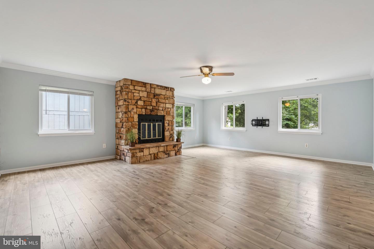 7192 SUNRISE CT, WARRENTON, Virginia 20187, 3 Bedrooms Bedrooms, ,2 BathroomsBathrooms,Residential,For sale,7192 SUNRISE CT,VAFQ2017836 MLS # VAFQ2017836