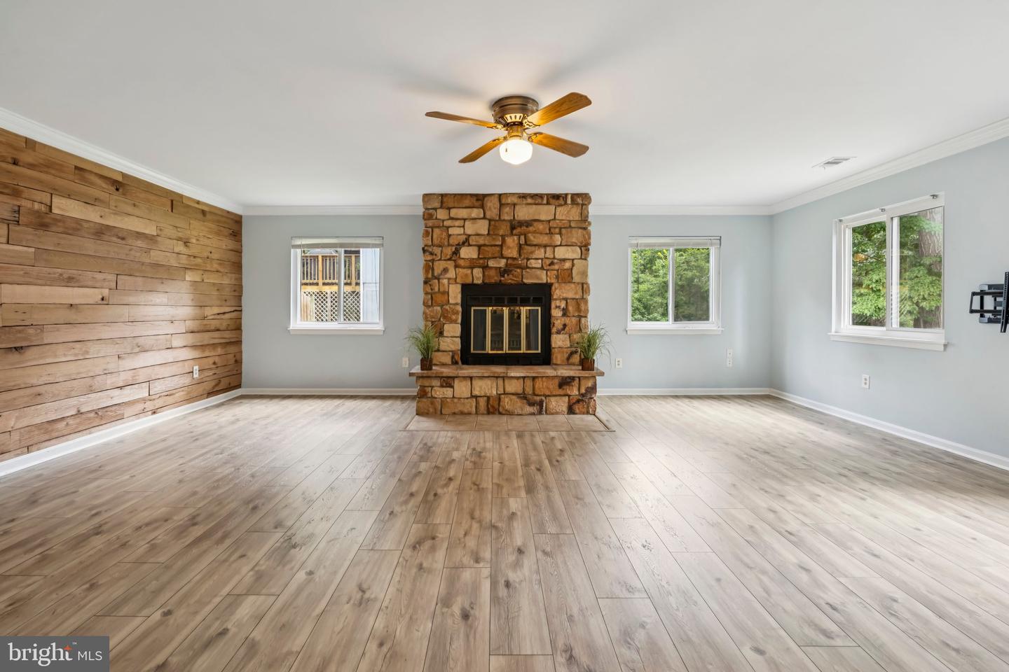 7192 SUNRISE CT, WARRENTON, Virginia 20187, 3 Bedrooms Bedrooms, ,2 BathroomsBathrooms,Residential,For sale,7192 SUNRISE CT,VAFQ2017836 MLS # VAFQ2017836