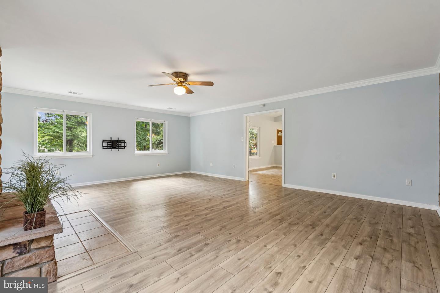 7192 SUNRISE CT, WARRENTON, Virginia 20187, 3 Bedrooms Bedrooms, ,2 BathroomsBathrooms,Residential,For sale,7192 SUNRISE CT,VAFQ2017836 MLS # VAFQ2017836