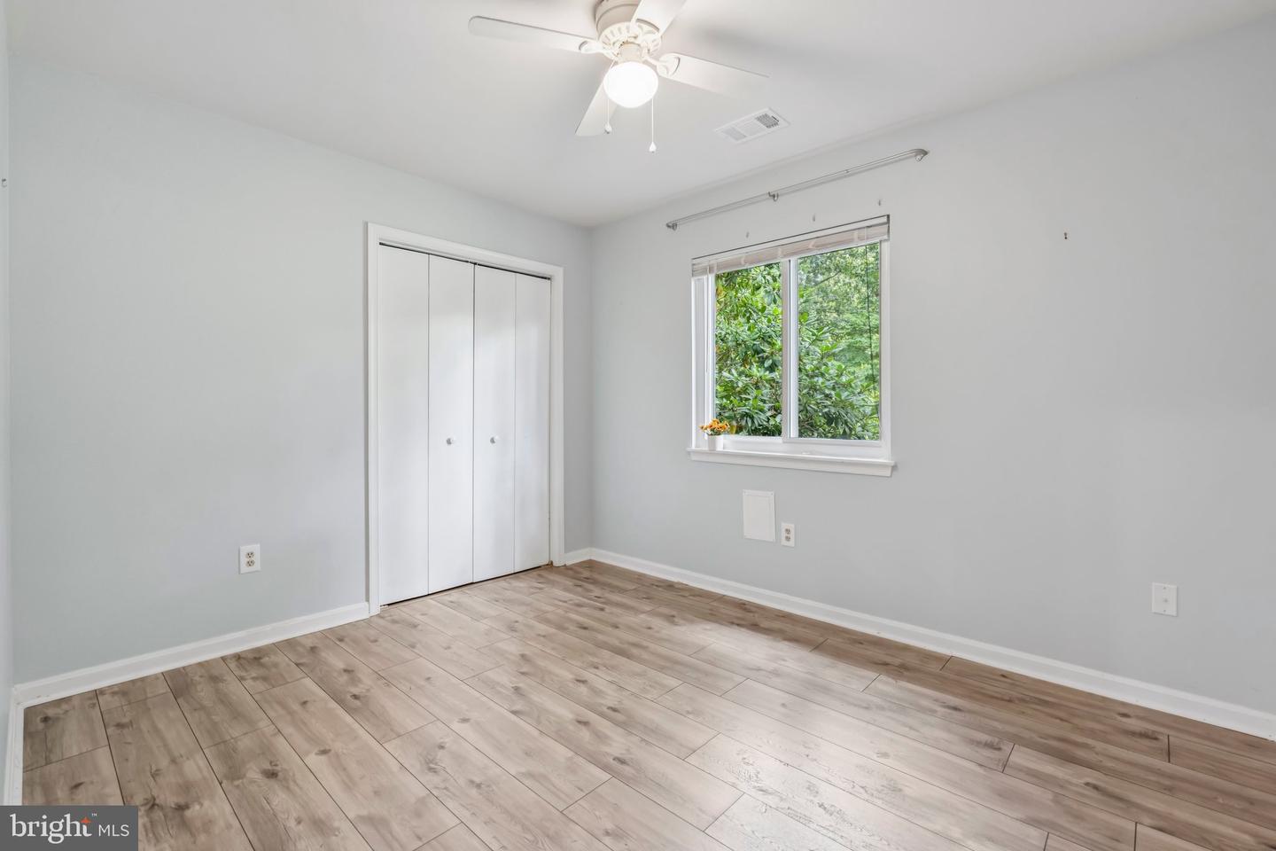 7192 SUNRISE CT, WARRENTON, Virginia 20187, 3 Bedrooms Bedrooms, ,2 BathroomsBathrooms,Residential,For sale,7192 SUNRISE CT,VAFQ2017836 MLS # VAFQ2017836