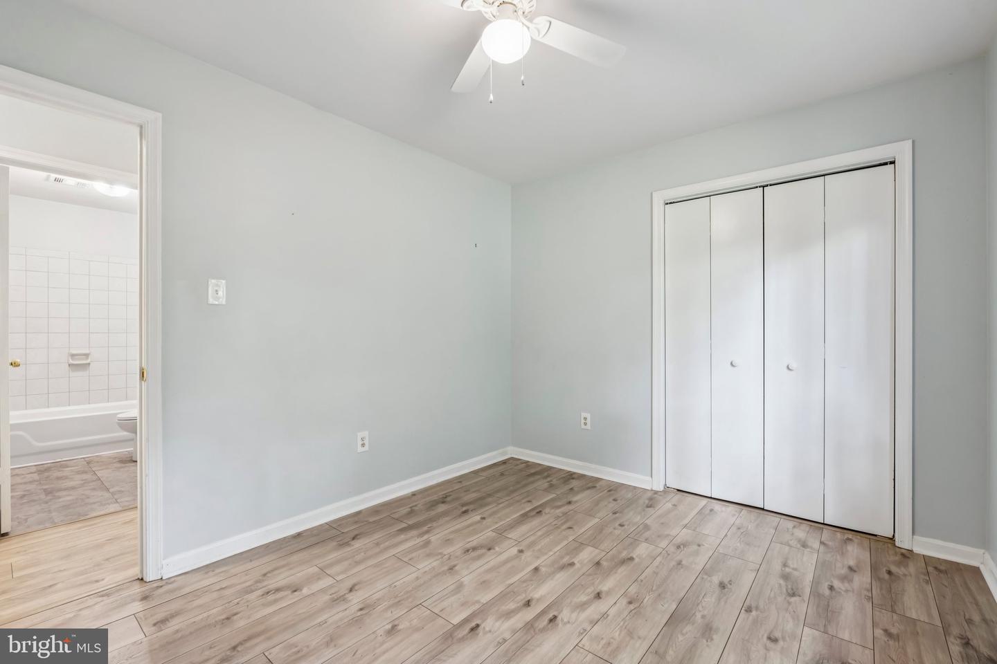 7192 SUNRISE CT, WARRENTON, Virginia 20187, 3 Bedrooms Bedrooms, ,2 BathroomsBathrooms,Residential,For sale,7192 SUNRISE CT,VAFQ2017836 MLS # VAFQ2017836