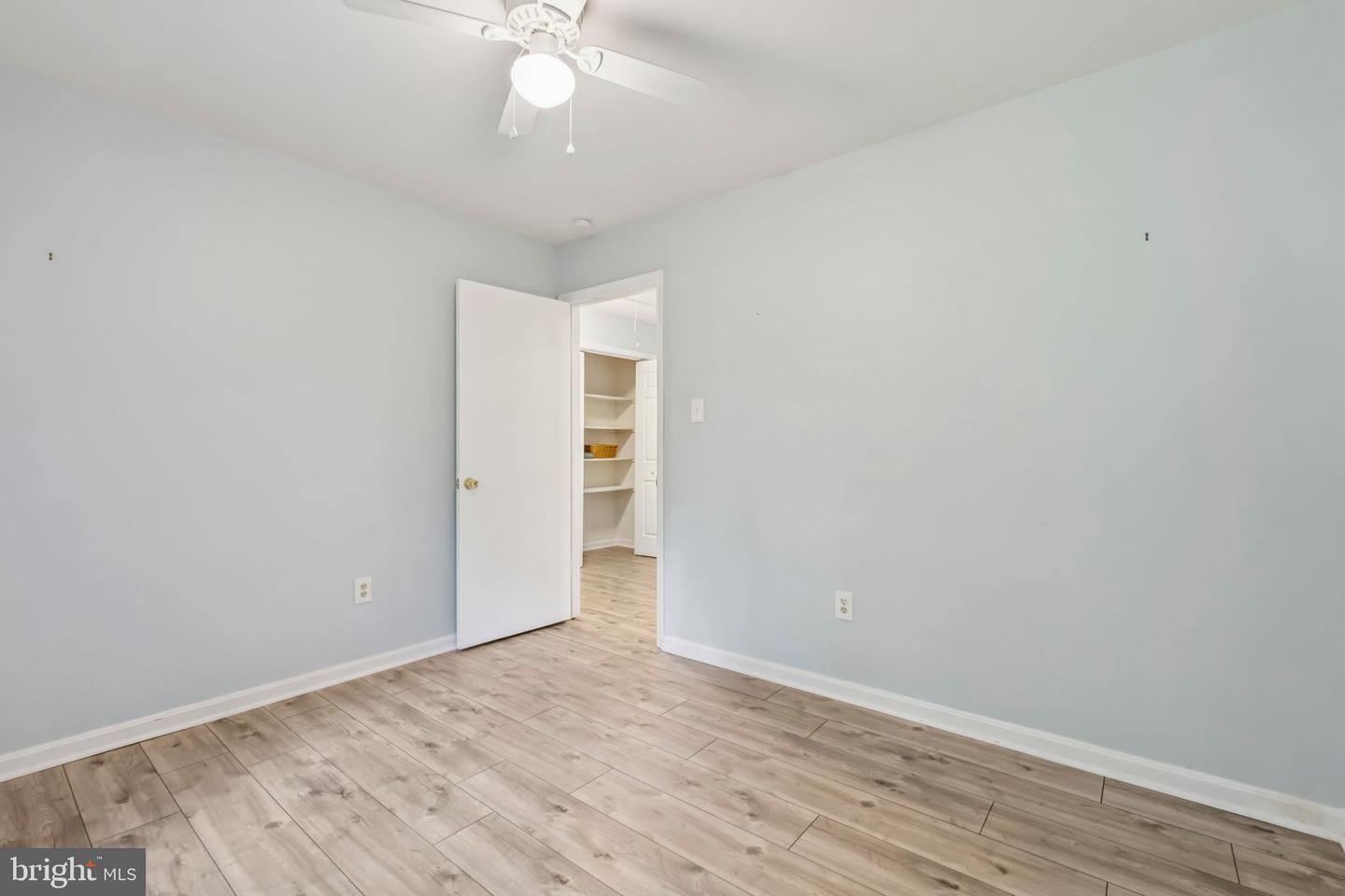 7192 SUNRISE CT, WARRENTON, Virginia 20187, 3 Bedrooms Bedrooms, ,2 BathroomsBathrooms,Residential,For sale,7192 SUNRISE CT,VAFQ2017836 MLS # VAFQ2017836