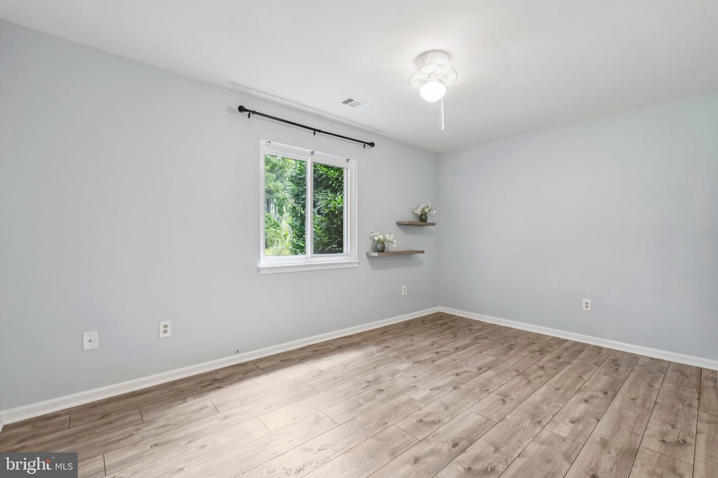 7192 SUNRISE CT, WARRENTON, Virginia 20187, 3 Bedrooms Bedrooms, ,2 BathroomsBathrooms,Residential,For sale,7192 SUNRISE CT,VAFQ2017836 MLS # VAFQ2017836