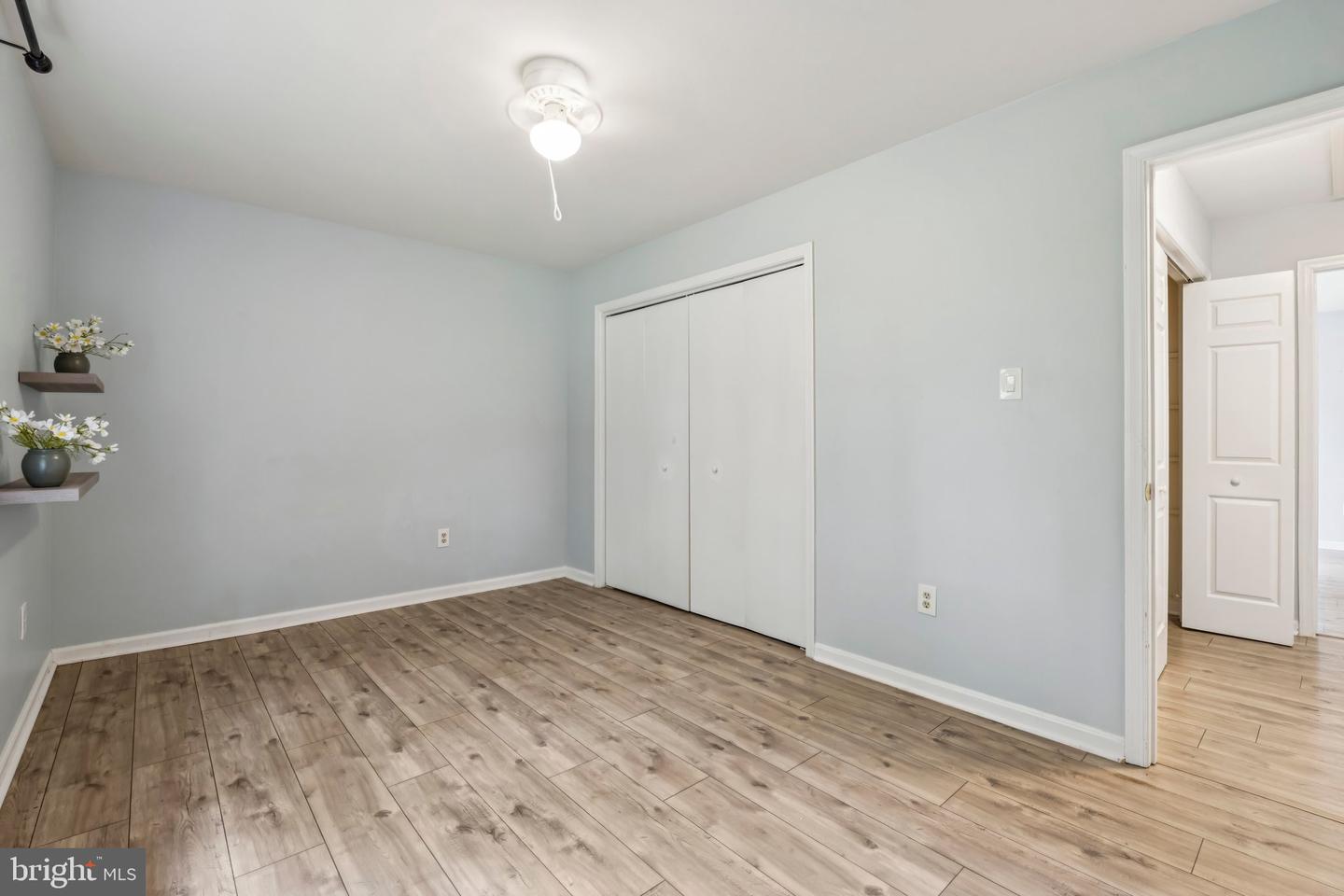 7192 SUNRISE CT, WARRENTON, Virginia 20187, 3 Bedrooms Bedrooms, ,2 BathroomsBathrooms,Residential,For sale,7192 SUNRISE CT,VAFQ2017836 MLS # VAFQ2017836