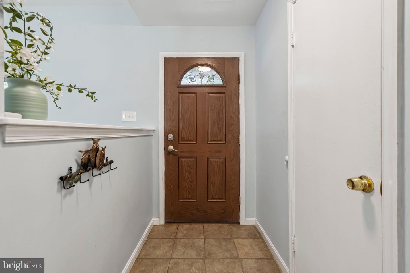 7192 SUNRISE CT, WARRENTON, Virginia 20187, 3 Bedrooms Bedrooms, ,2 BathroomsBathrooms,Residential,For sale,7192 SUNRISE CT,VAFQ2017836 MLS # VAFQ2017836