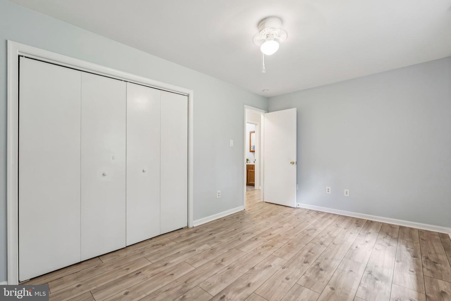 7192 SUNRISE CT, WARRENTON, Virginia 20187, 3 Bedrooms Bedrooms, ,2 BathroomsBathrooms,Residential,For sale,7192 SUNRISE CT,VAFQ2017836 MLS # VAFQ2017836