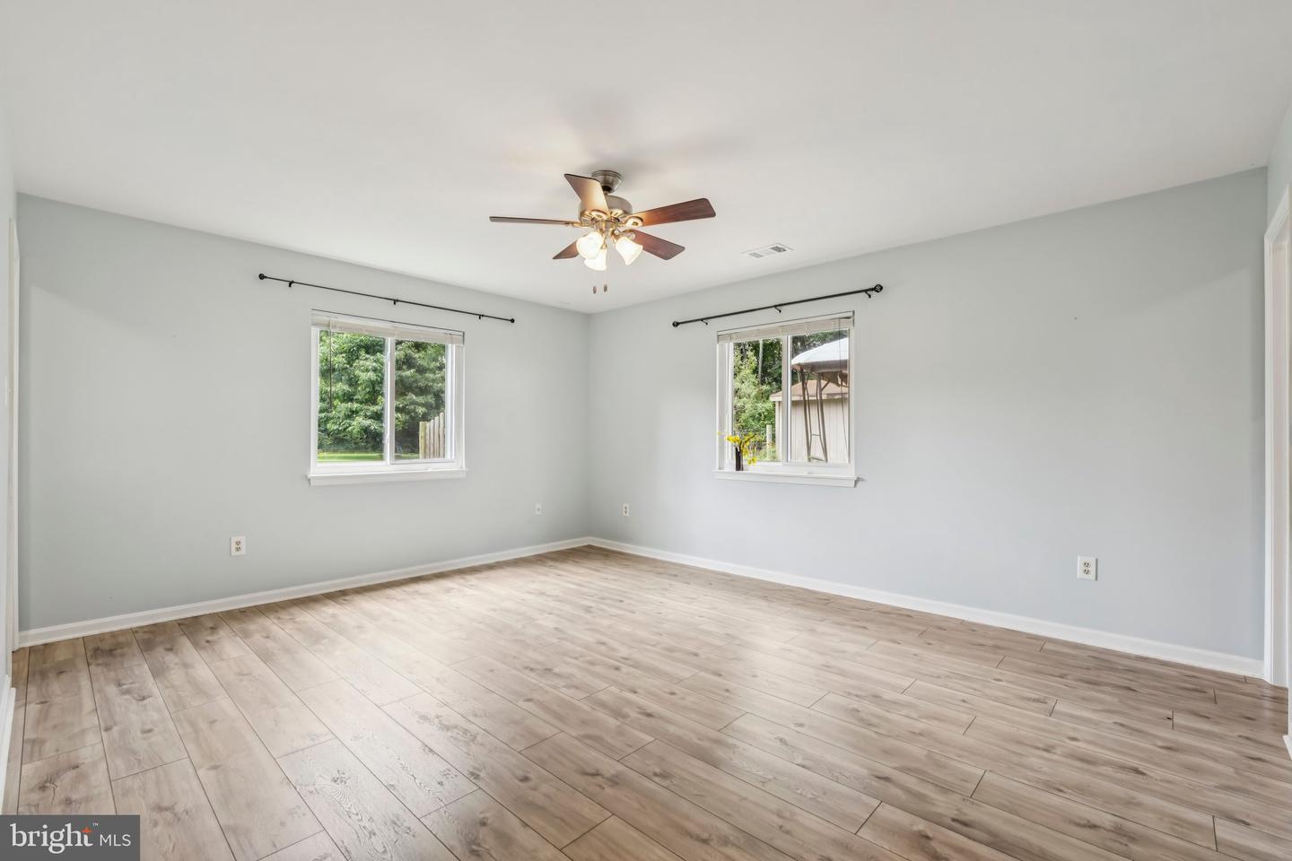 7192 SUNRISE CT, WARRENTON, Virginia 20187, 3 Bedrooms Bedrooms, ,2 BathroomsBathrooms,Residential,For sale,7192 SUNRISE CT,VAFQ2017836 MLS # VAFQ2017836