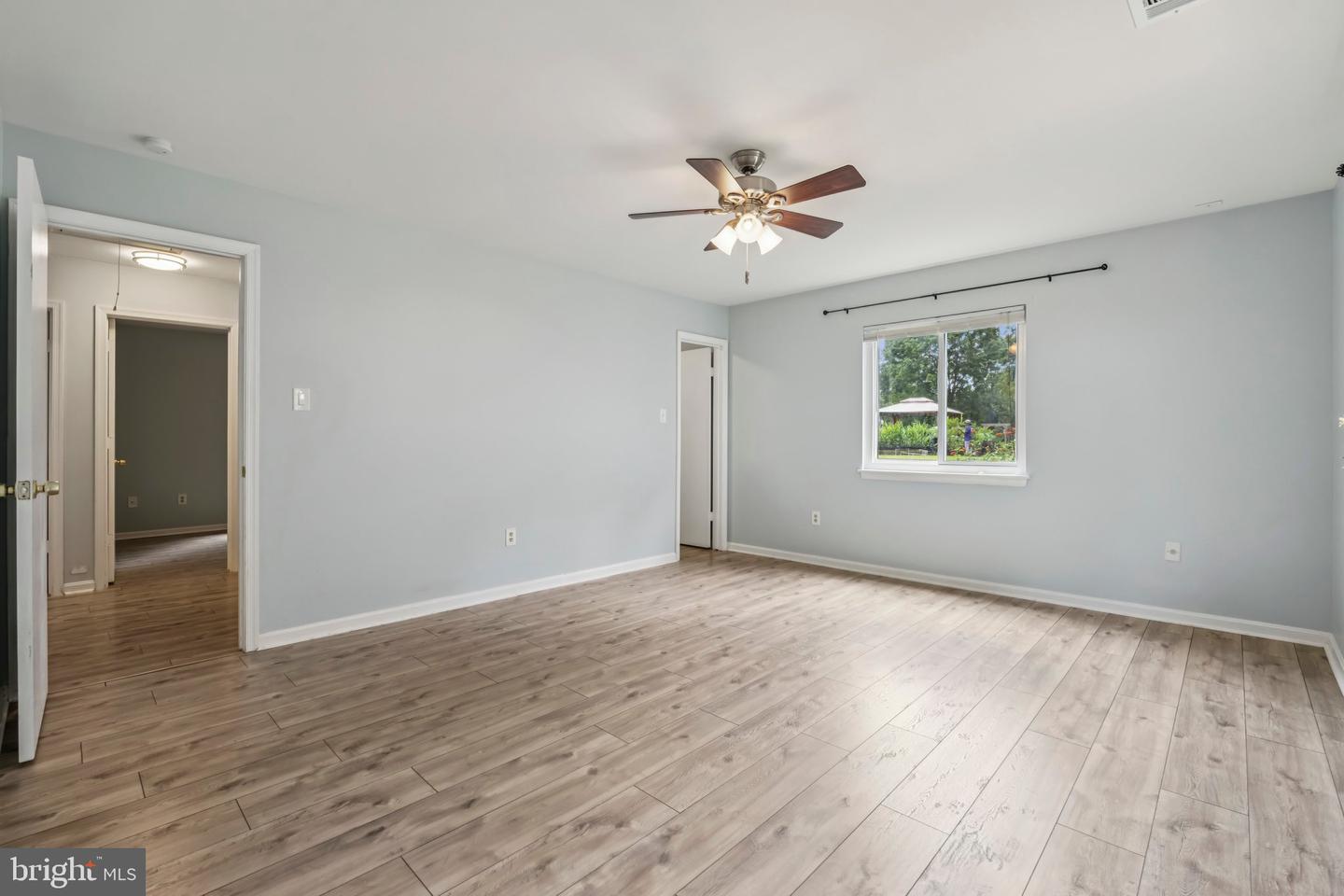 7192 SUNRISE CT, WARRENTON, Virginia 20187, 3 Bedrooms Bedrooms, ,2 BathroomsBathrooms,Residential,For sale,7192 SUNRISE CT,VAFQ2017836 MLS # VAFQ2017836