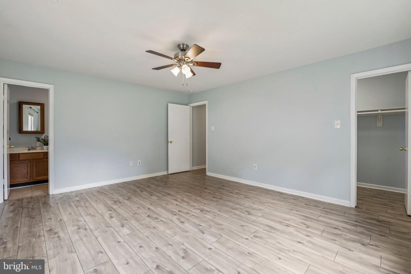 7192 SUNRISE CT, WARRENTON, Virginia 20187, 3 Bedrooms Bedrooms, ,2 BathroomsBathrooms,Residential,For sale,7192 SUNRISE CT,VAFQ2017836 MLS # VAFQ2017836