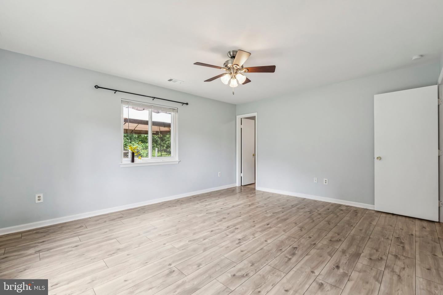 7192 SUNRISE CT, WARRENTON, Virginia 20187, 3 Bedrooms Bedrooms, ,2 BathroomsBathrooms,Residential,For sale,7192 SUNRISE CT,VAFQ2017836 MLS # VAFQ2017836