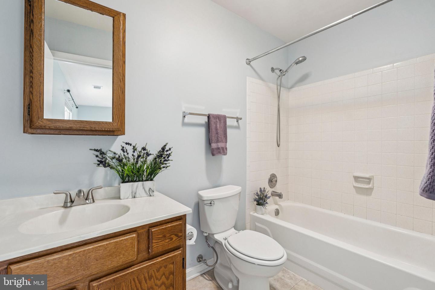 7192 SUNRISE CT, WARRENTON, Virginia 20187, 3 Bedrooms Bedrooms, ,2 BathroomsBathrooms,Residential,For sale,7192 SUNRISE CT,VAFQ2017836 MLS # VAFQ2017836