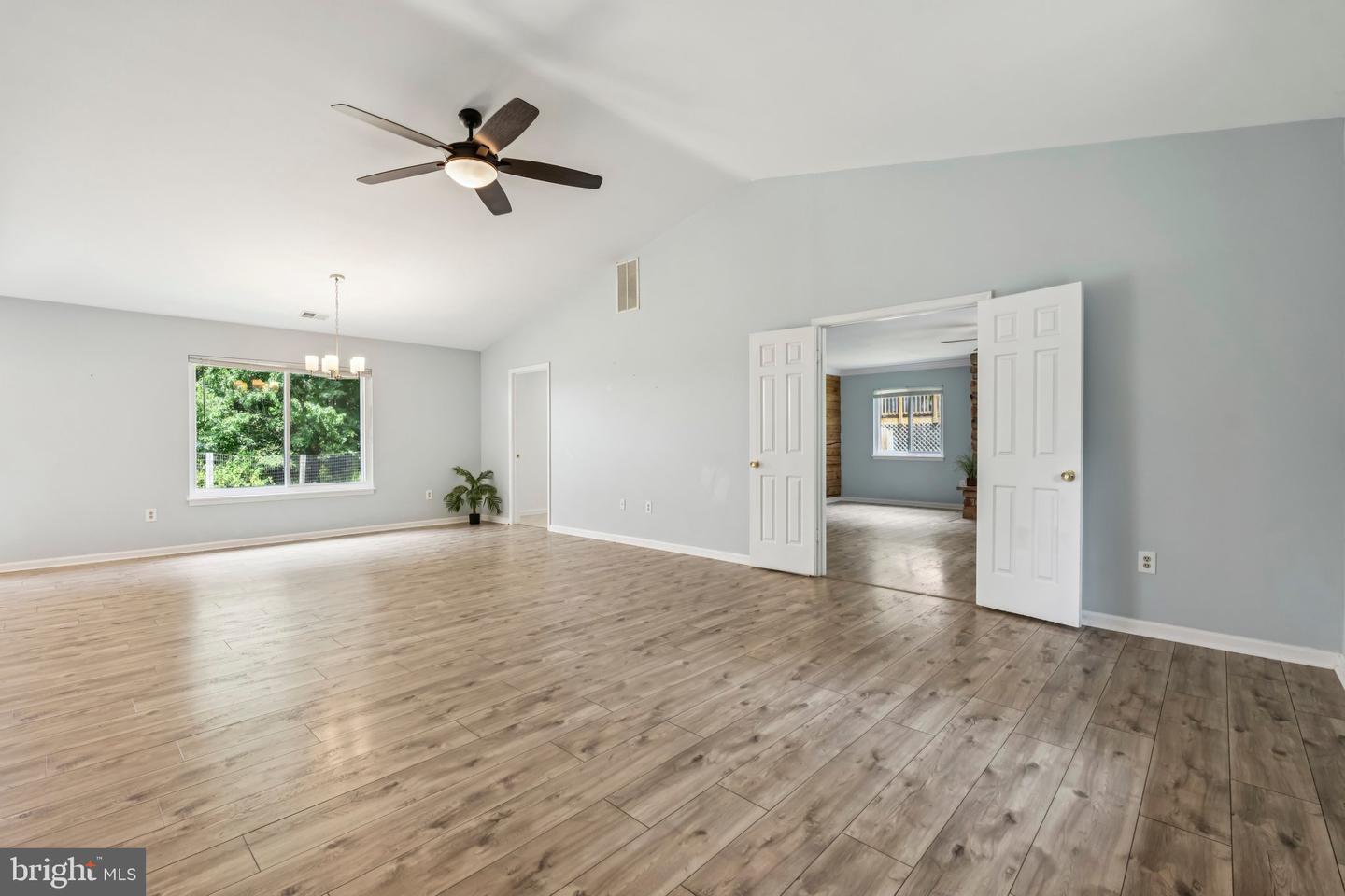 7192 SUNRISE CT, WARRENTON, Virginia 20187, 3 Bedrooms Bedrooms, ,2 BathroomsBathrooms,Residential,For sale,7192 SUNRISE CT,VAFQ2017836 MLS # VAFQ2017836