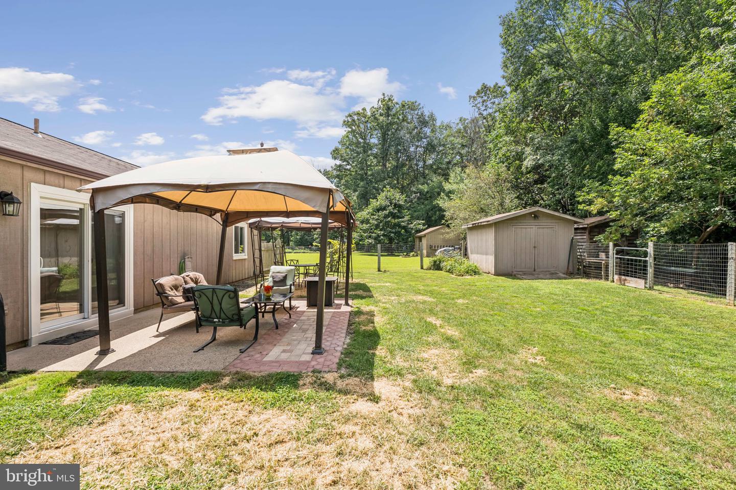7192 SUNRISE CT, WARRENTON, Virginia 20187, 3 Bedrooms Bedrooms, ,2 BathroomsBathrooms,Residential,For sale,7192 SUNRISE CT,VAFQ2017836 MLS # VAFQ2017836