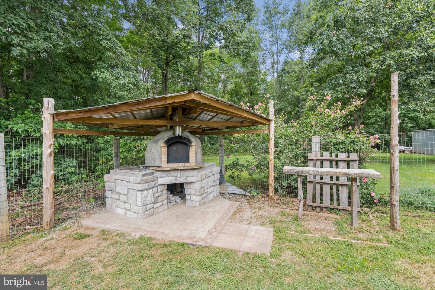 7192 SUNRISE CT, WARRENTON, Virginia 20187, 3 Bedrooms Bedrooms, ,2 BathroomsBathrooms,Residential,For sale,7192 SUNRISE CT,VAFQ2017836 MLS # VAFQ2017836