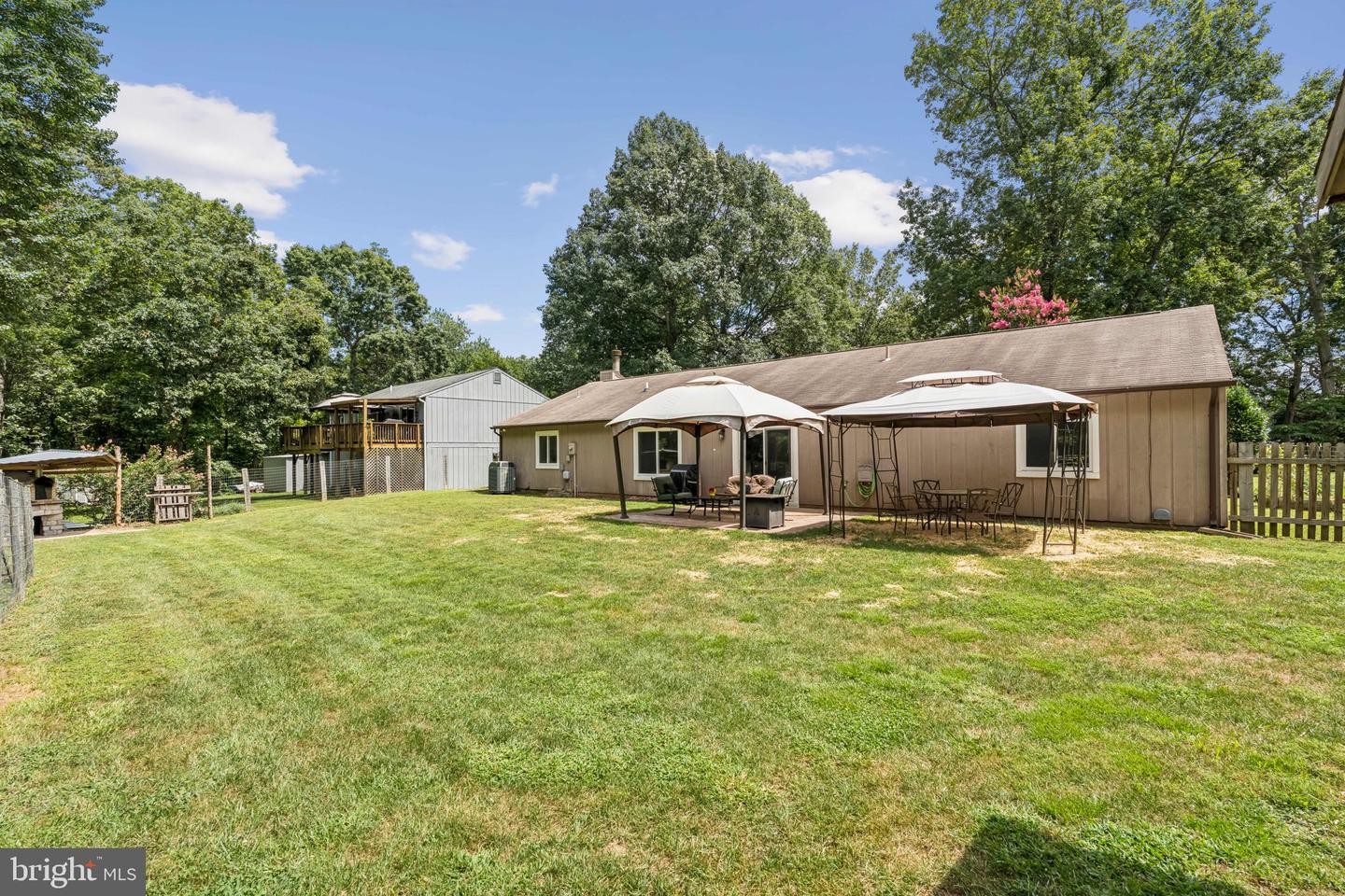 7192 SUNRISE CT, WARRENTON, Virginia 20187, 3 Bedrooms Bedrooms, ,2 BathroomsBathrooms,Residential,For sale,7192 SUNRISE CT,VAFQ2017836 MLS # VAFQ2017836