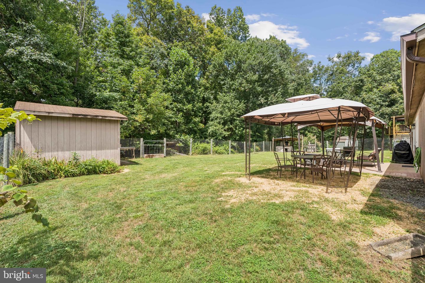 7192 SUNRISE CT, WARRENTON, Virginia 20187, 3 Bedrooms Bedrooms, ,2 BathroomsBathrooms,Residential,For sale,7192 SUNRISE CT,VAFQ2017836 MLS # VAFQ2017836