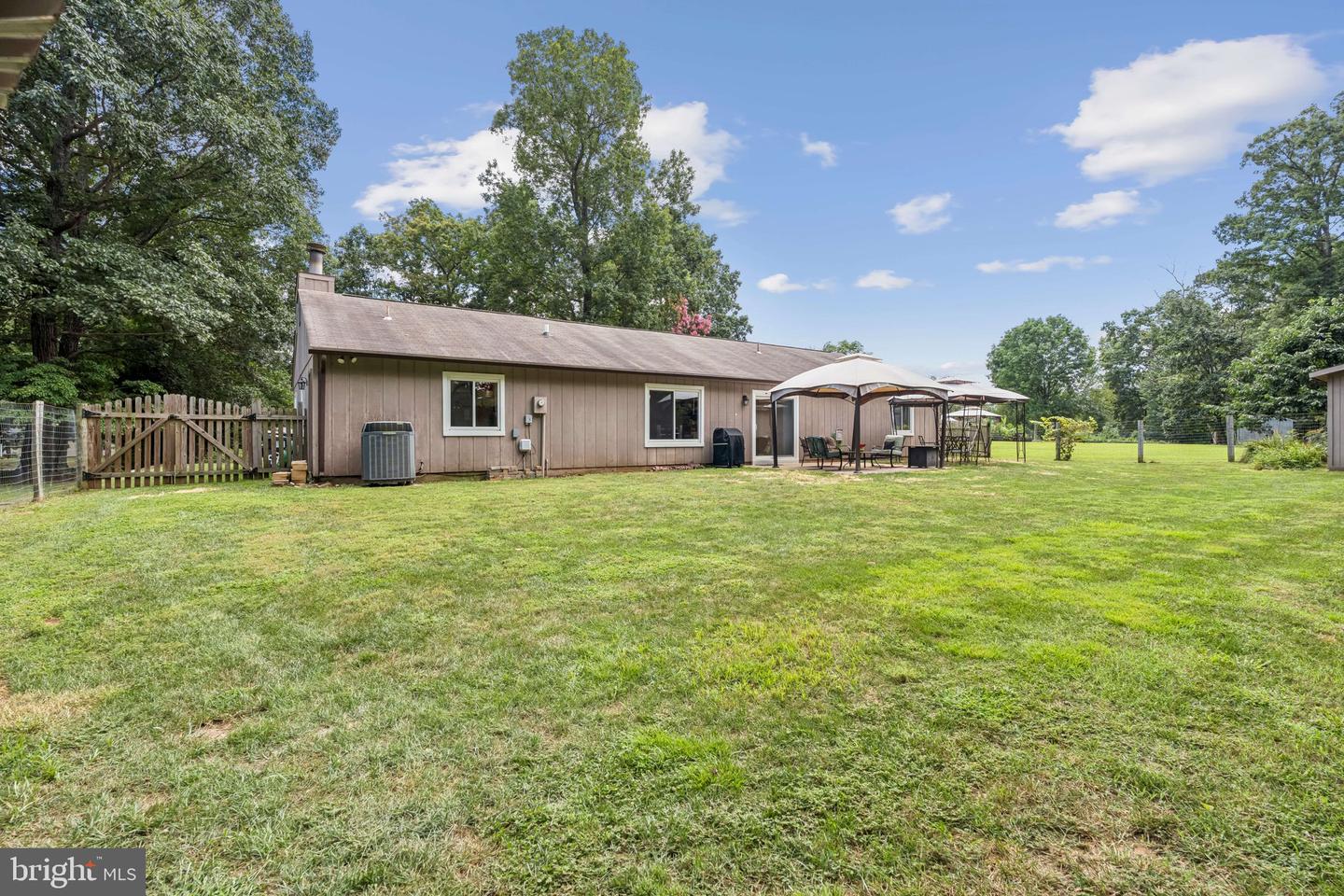 7192 SUNRISE CT, WARRENTON, Virginia 20187, 3 Bedrooms Bedrooms, ,2 BathroomsBathrooms,Residential,For sale,7192 SUNRISE CT,VAFQ2017836 MLS # VAFQ2017836
