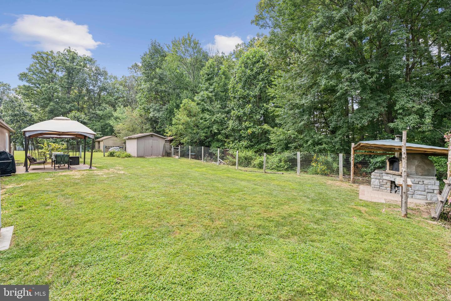 7192 SUNRISE CT, WARRENTON, Virginia 20187, 3 Bedrooms Bedrooms, ,2 BathroomsBathrooms,Residential,For sale,7192 SUNRISE CT,VAFQ2017836 MLS # VAFQ2017836