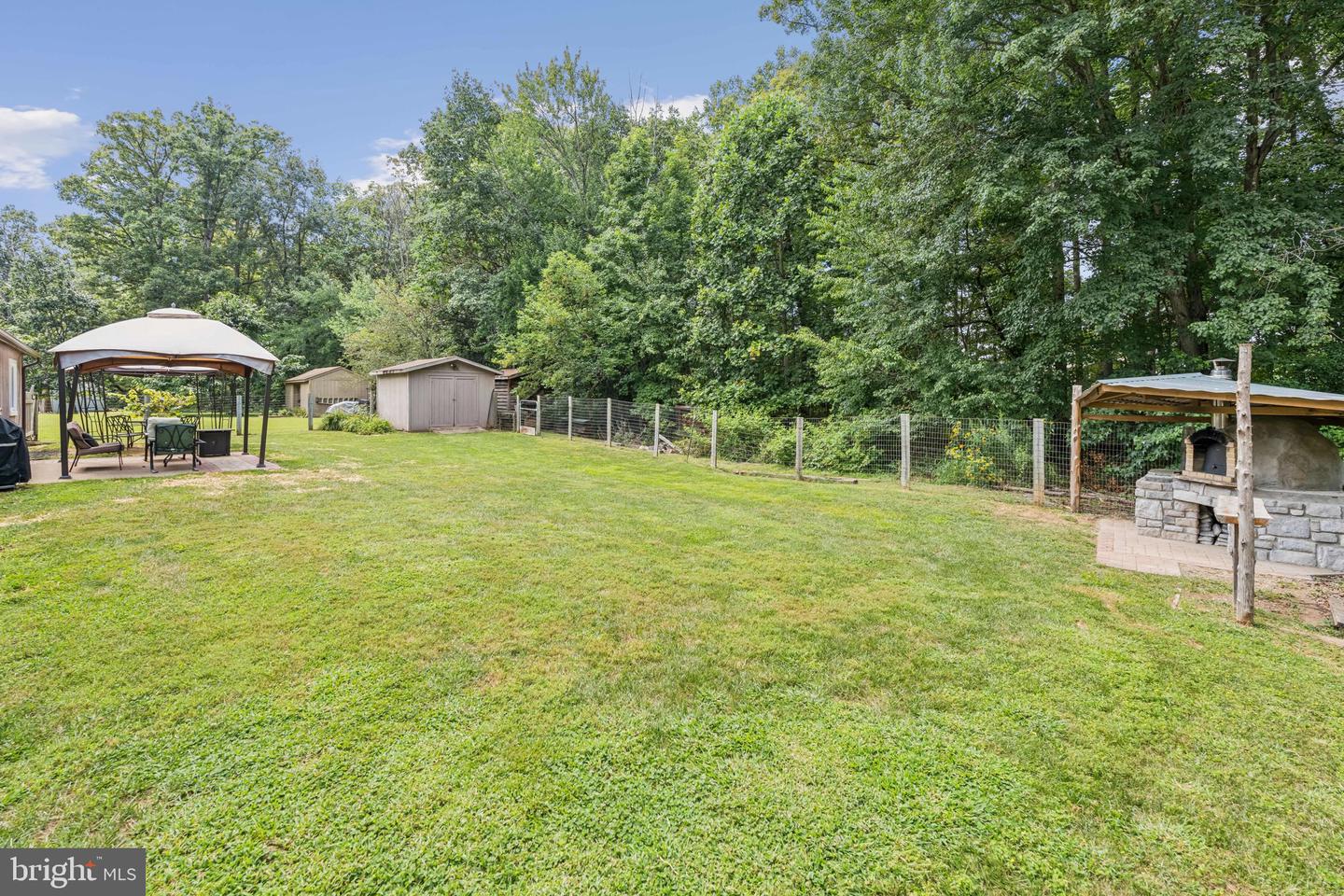 7192 SUNRISE CT, WARRENTON, Virginia 20187, 3 Bedrooms Bedrooms, ,2 BathroomsBathrooms,Residential,For sale,7192 SUNRISE CT,VAFQ2017836 MLS # VAFQ2017836