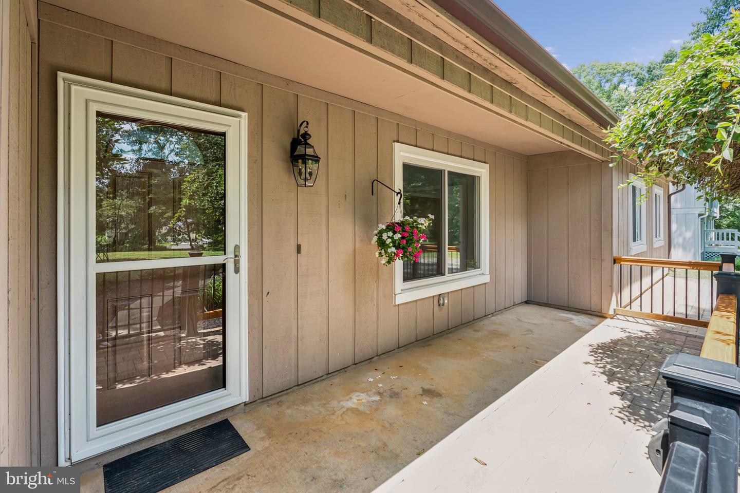 7192 SUNRISE CT, WARRENTON, Virginia 20187, 3 Bedrooms Bedrooms, ,2 BathroomsBathrooms,Residential,For sale,7192 SUNRISE CT,VAFQ2017836 MLS # VAFQ2017836