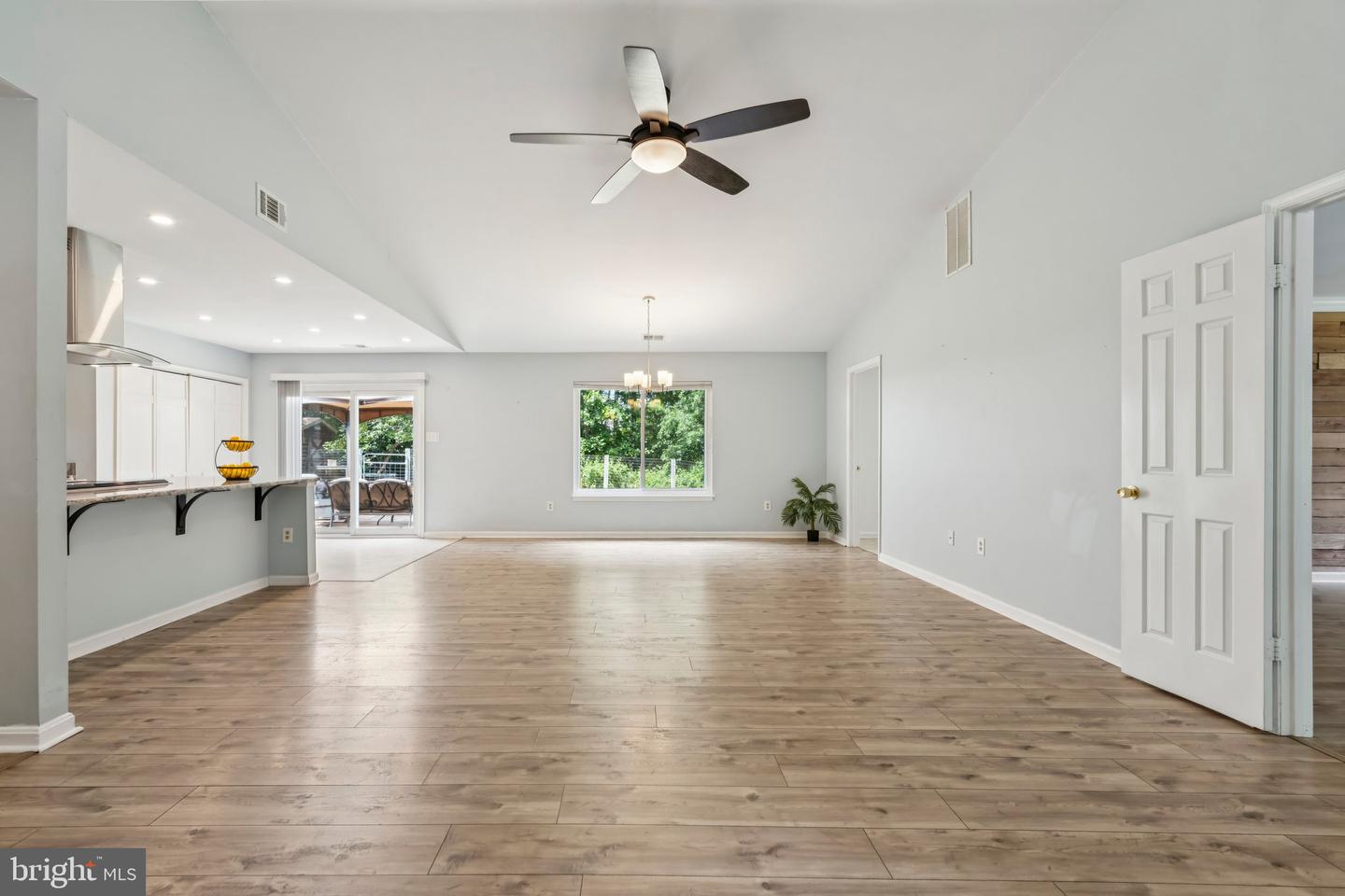 7192 SUNRISE CT, WARRENTON, Virginia 20187, 3 Bedrooms Bedrooms, ,2 BathroomsBathrooms,Residential,For sale,7192 SUNRISE CT,VAFQ2017836 MLS # VAFQ2017836