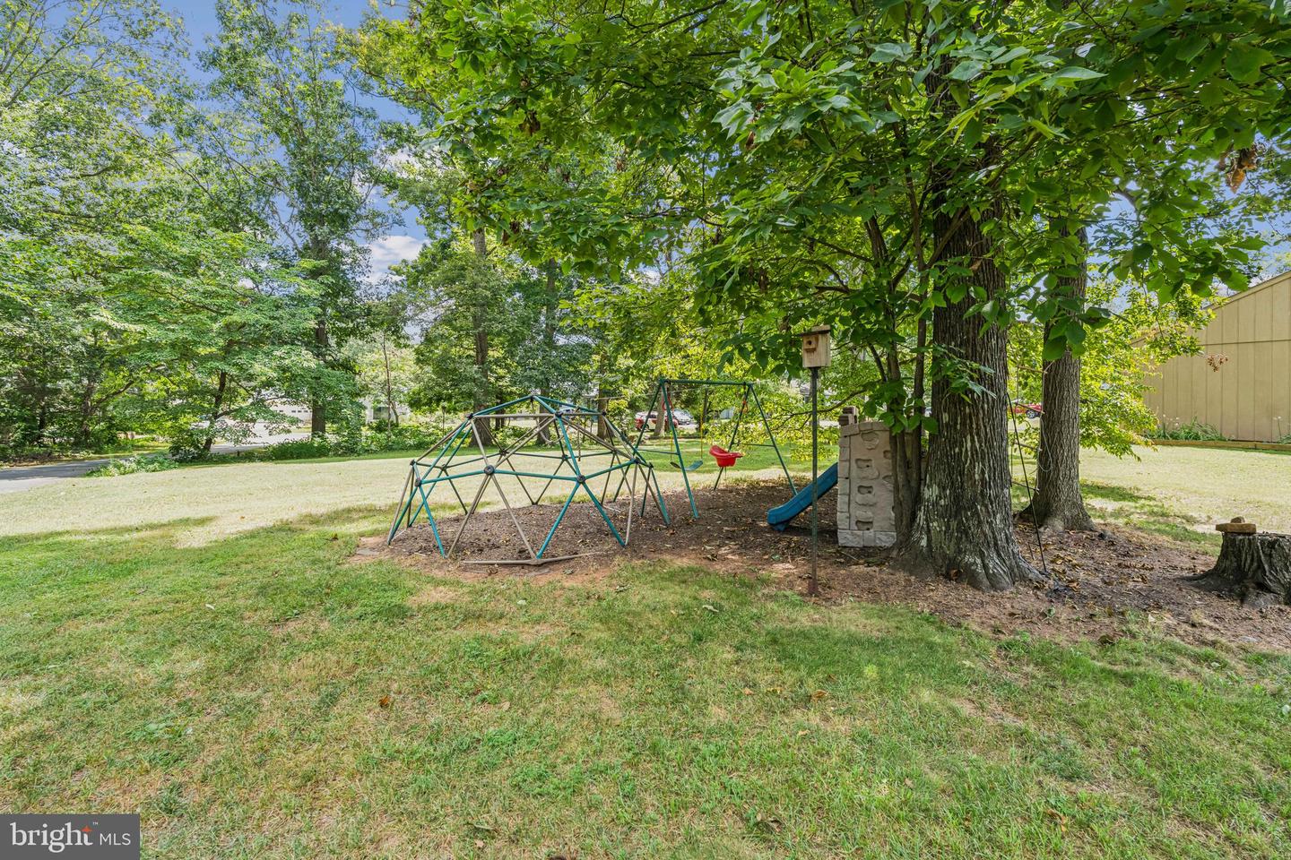 7192 SUNRISE CT, WARRENTON, Virginia 20187, 3 Bedrooms Bedrooms, ,2 BathroomsBathrooms,Residential,For sale,7192 SUNRISE CT,VAFQ2017836 MLS # VAFQ2017836