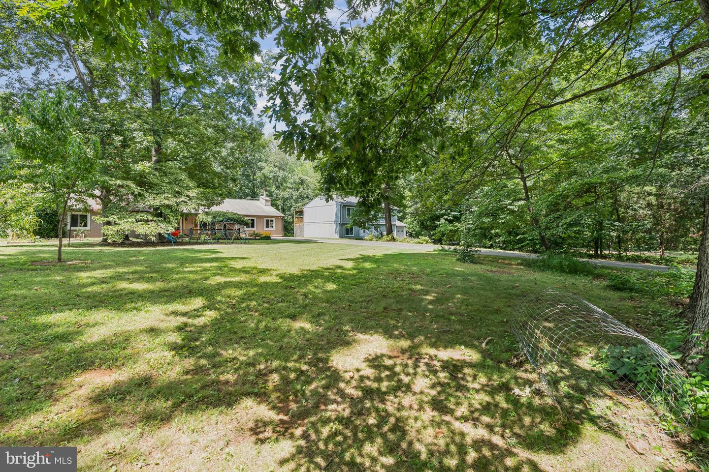 7192 SUNRISE CT, WARRENTON, Virginia 20187, 3 Bedrooms Bedrooms, ,2 BathroomsBathrooms,Residential,For sale,7192 SUNRISE CT,VAFQ2017836 MLS # VAFQ2017836
