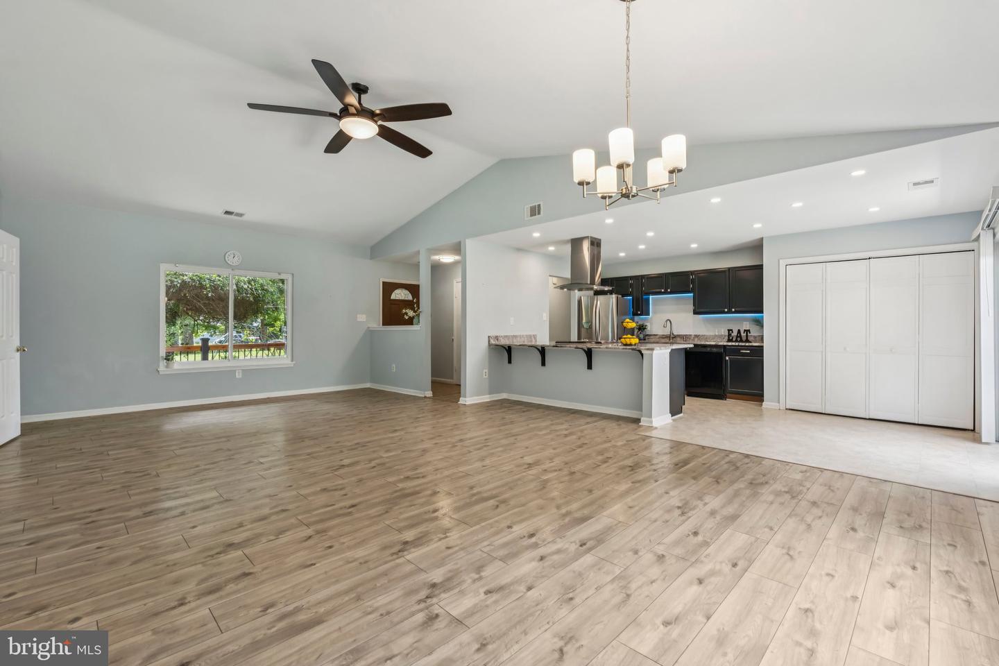7192 SUNRISE CT, WARRENTON, Virginia 20187, 3 Bedrooms Bedrooms, ,2 BathroomsBathrooms,Residential,For sale,7192 SUNRISE CT,VAFQ2017836 MLS # VAFQ2017836