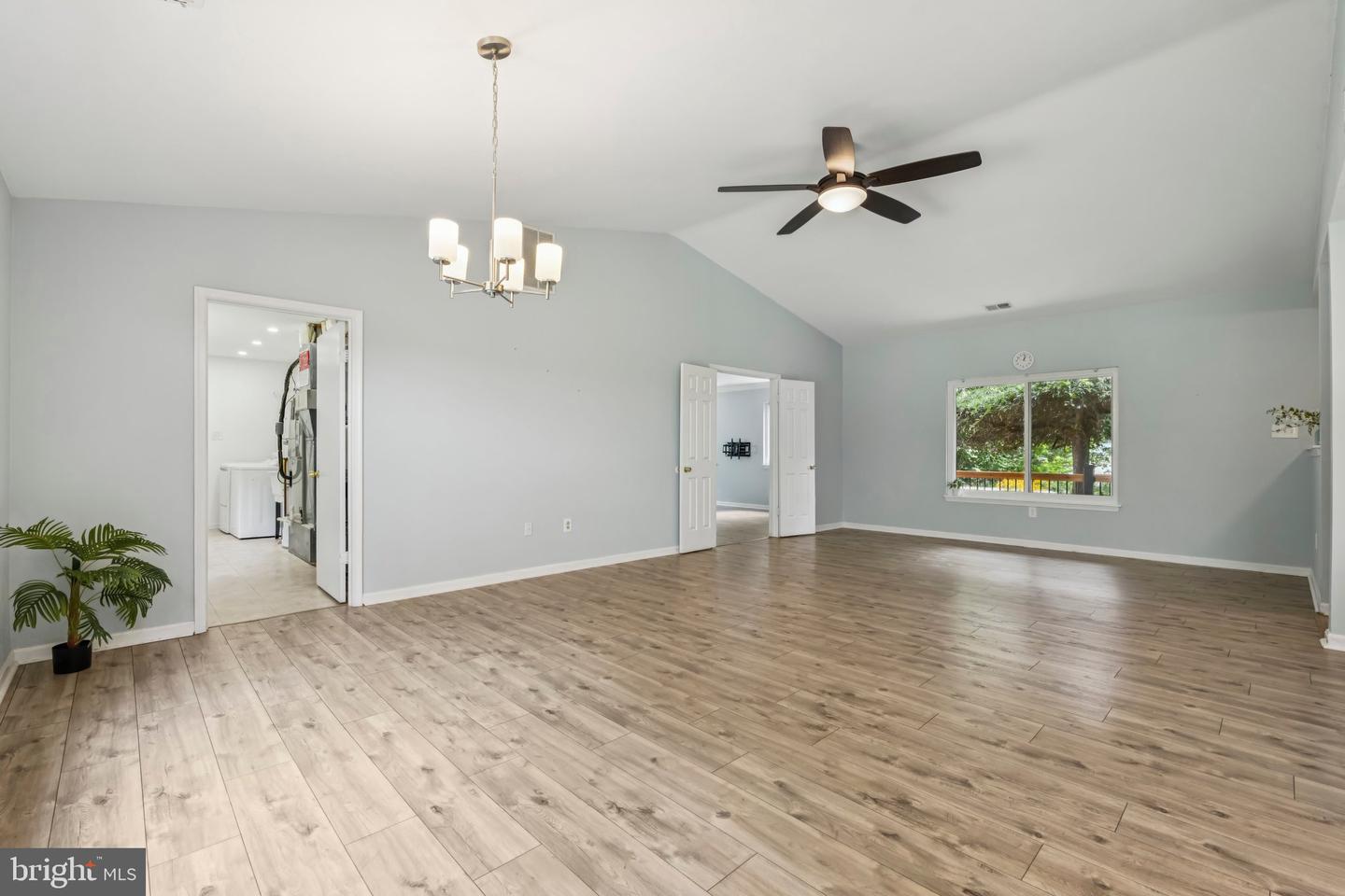 7192 SUNRISE CT, WARRENTON, Virginia 20187, 3 Bedrooms Bedrooms, ,2 BathroomsBathrooms,Residential,For sale,7192 SUNRISE CT,VAFQ2017836 MLS # VAFQ2017836