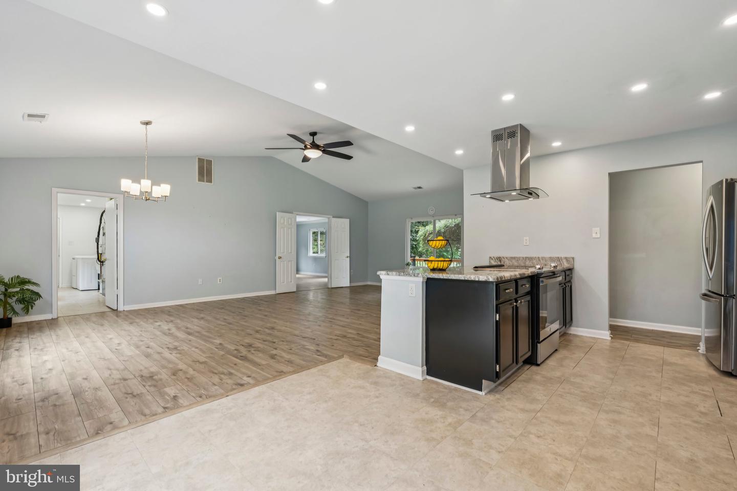 7192 SUNRISE CT, WARRENTON, Virginia 20187, 3 Bedrooms Bedrooms, ,2 BathroomsBathrooms,Residential,For sale,7192 SUNRISE CT,VAFQ2017836 MLS # VAFQ2017836