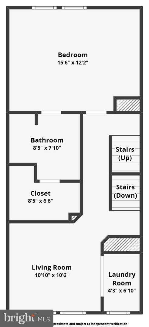 8936 CENTER ST, MANASSAS, Virginia 20110, 3 Bedrooms Bedrooms, ,2 BathroomsBathrooms,Residential,For sale,8936 CENTER ST,VAMN2009150 MLS # VAMN2009150