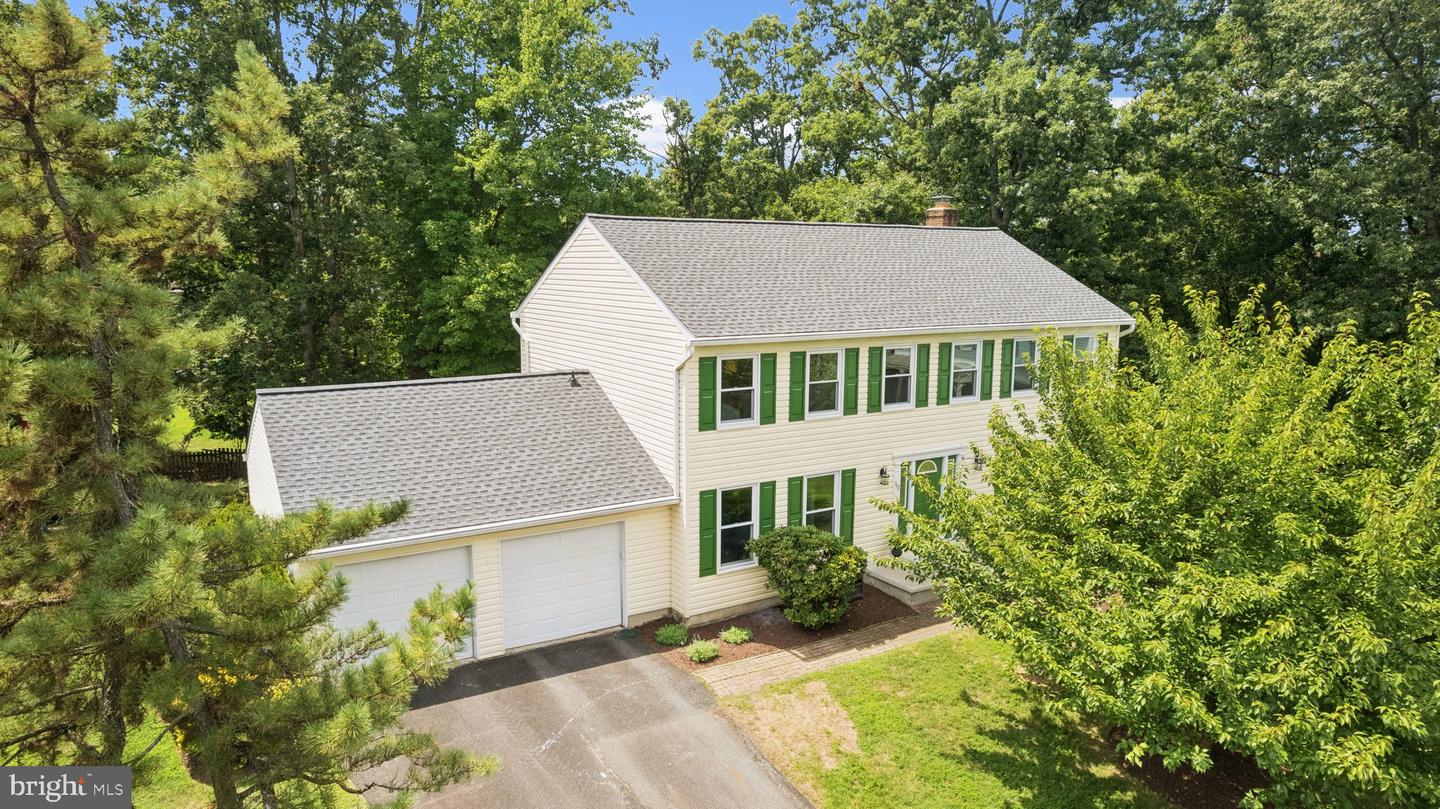 112 BUCKEYE CT, STERLING, Virginia 20164, 5 Bedrooms Bedrooms, ,3 BathroomsBathrooms,Residential,For sale,112 BUCKEYE CT,VALO2104022 MLS # VALO2104022