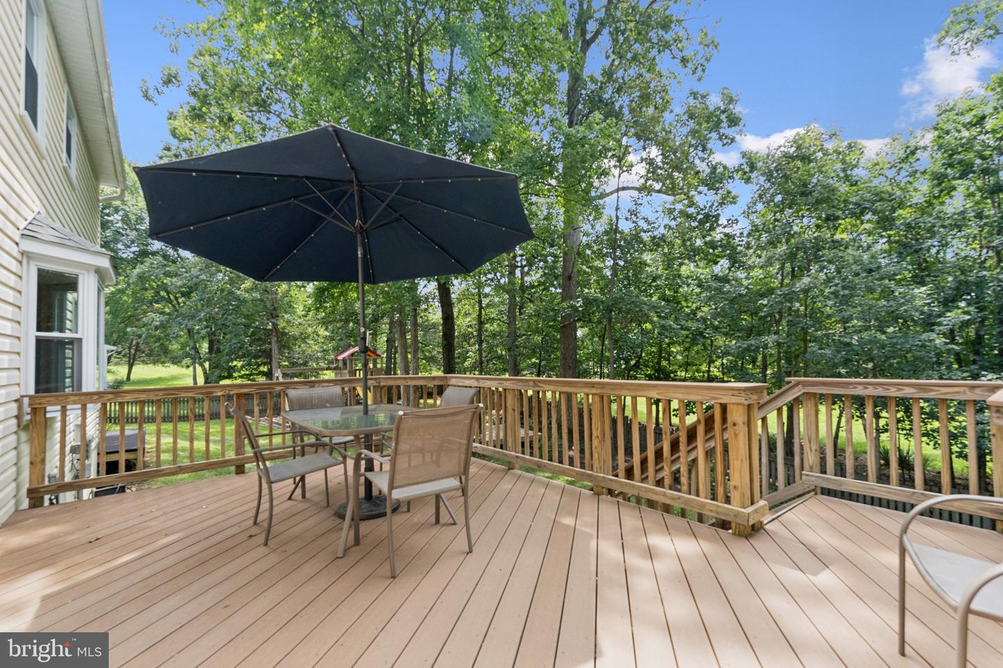 112 BUCKEYE CT, STERLING, Virginia 20164, 5 Bedrooms Bedrooms, ,3 BathroomsBathrooms,Residential,For sale,112 BUCKEYE CT,VALO2104022 MLS # VALO2104022