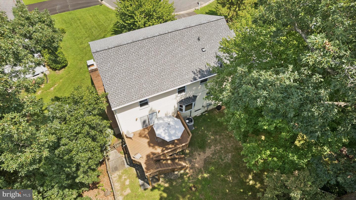 112 BUCKEYE CT, STERLING, Virginia 20164, 5 Bedrooms Bedrooms, ,3 BathroomsBathrooms,Residential,For sale,112 BUCKEYE CT,VALO2104022 MLS # VALO2104022